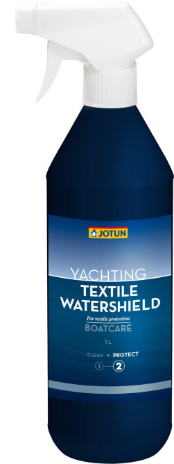 Jotun Textile Watershield 1 l