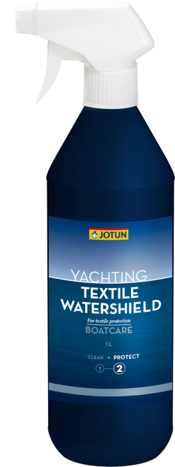 Jotun TextileWatershield1 l