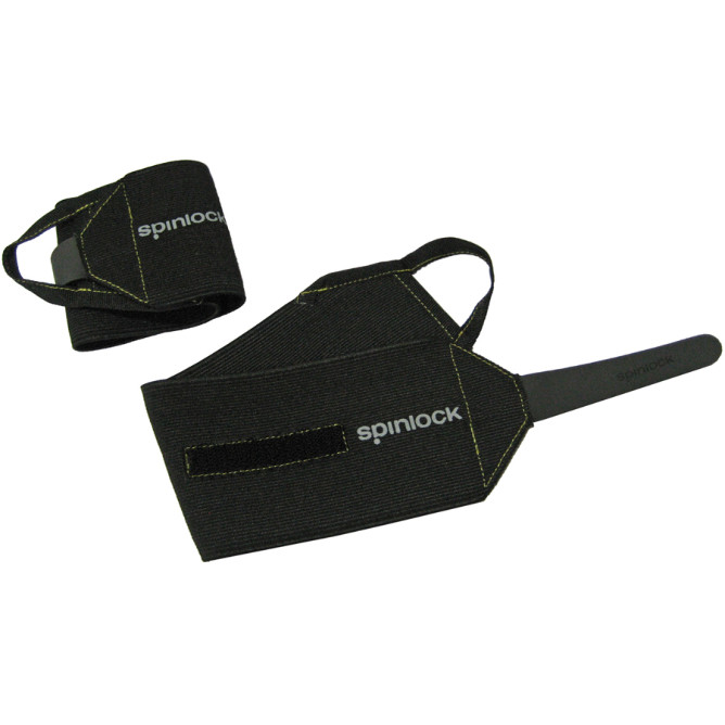 Deckware, Wrist guard (pair) 1 size