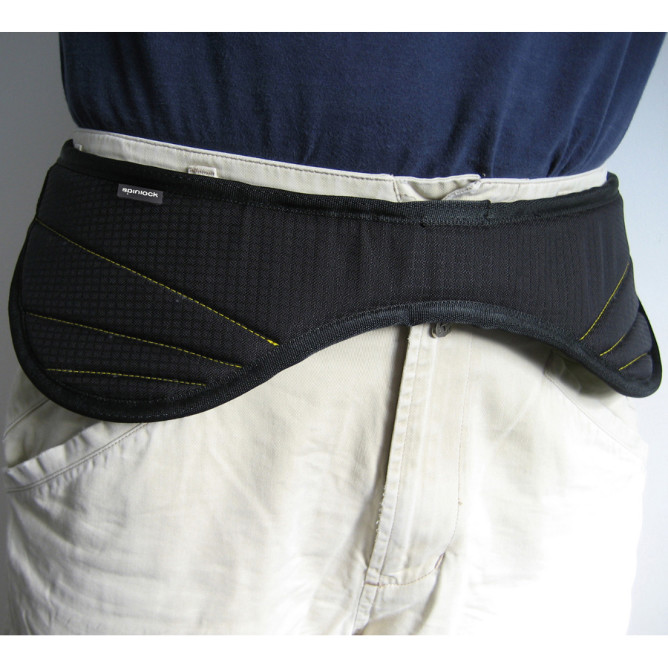 Deckware, Hiking Belt