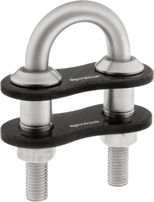 Pad-Eye PD/6 - Spinlock