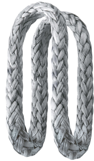 Ronstan Dyneema Link, S70 BB Orbit dobbel, RF9006-12