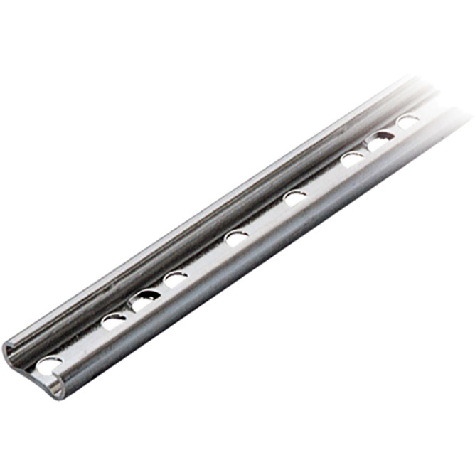 Skinne RF 45 cm