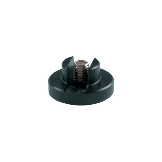 Ballslide Feet Membranes (pair) For series 8 wide cars