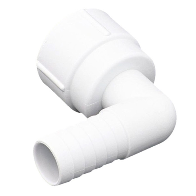 Bend til Rule 500, 90° - 19 mm (3/4')