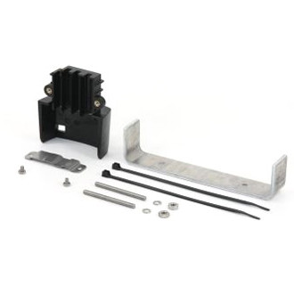 Innfellingssett for 3-6-700 serien, IDMK 700 - Humminbird