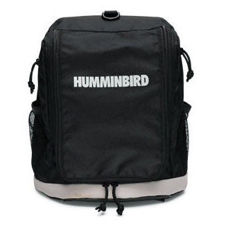 Portabelt konverteringskit for PirahnaMax - Humminbird