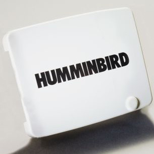 Beskyttelsesdeksel til 5,6,700 serien UC 3 - Humminbird