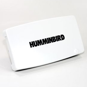 Beskyttelsesdeksel til 8,900 serien UC 5 - Humminbird