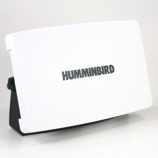 Beskyttelsesdeksel til 500 og 700 serien UC 6 - Humminbird