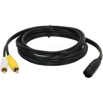 Videokabel VC1, - Humminbird