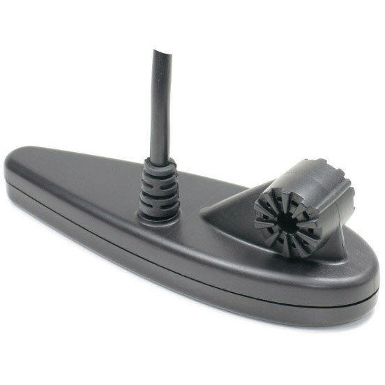 Innvendig svinger for DI, XIH 9 DI T - Humminbird