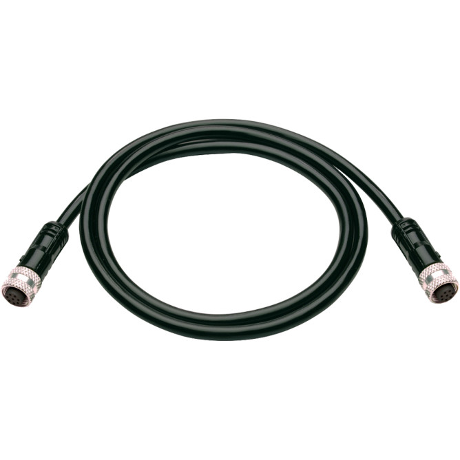Ethernet forlengerkabel AS ECX 30E - Humminbird