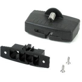 Kabelsamler til 8-900 serien, MBCC 900 - Humminbird