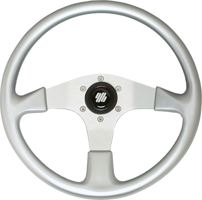 Ratt Corsica - Uflex (m/nav)