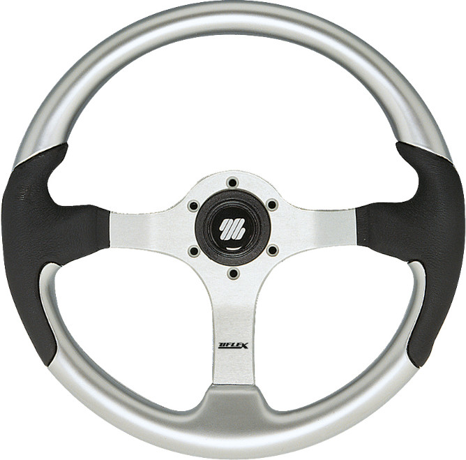 Ratt Spargi -Uflex (m/nav)