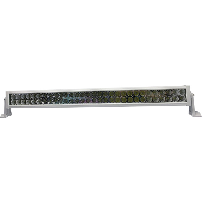Lysbjelke LED