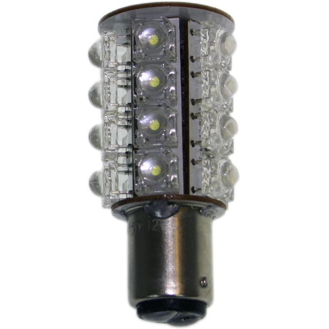 LED-pre, Bright LED BA15D