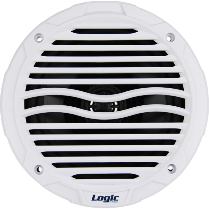 Høyttaler Logic SoundLab Marine