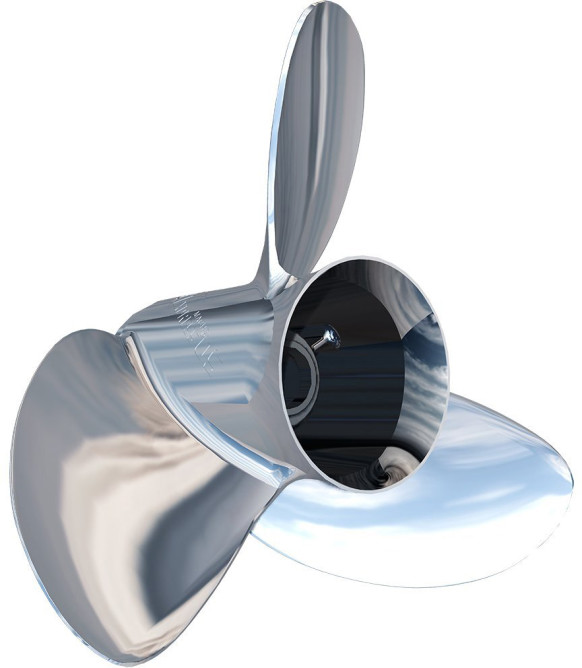 Propell Express OS SS