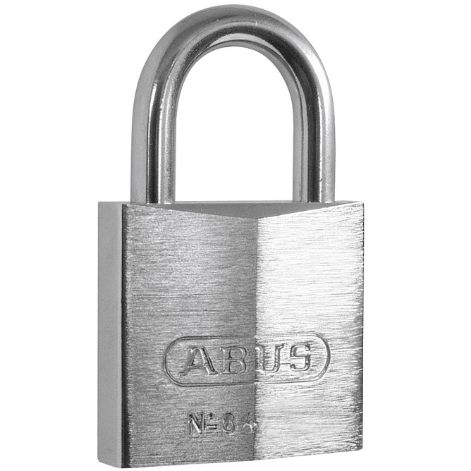 Abus Hengels Abus 84 Marine