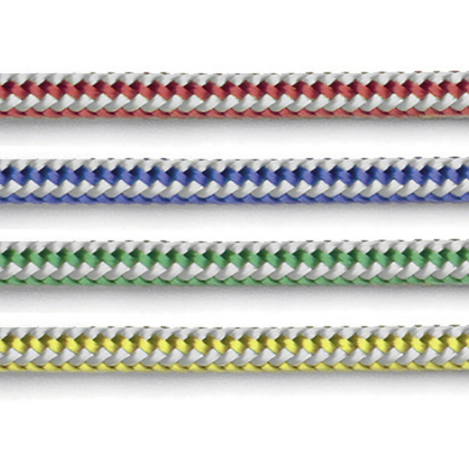 Robline Dinghy Control spole