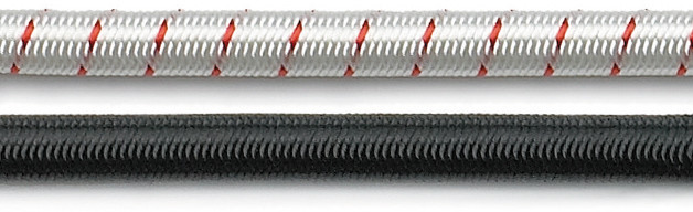 Robline Strikk (shock cord) spole