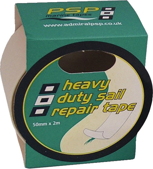 PSP Heavy Duty tape