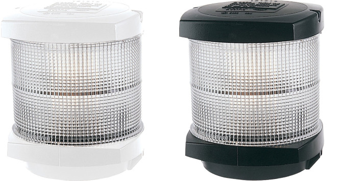 Hella Lanterne 2 NM Anker/Signal