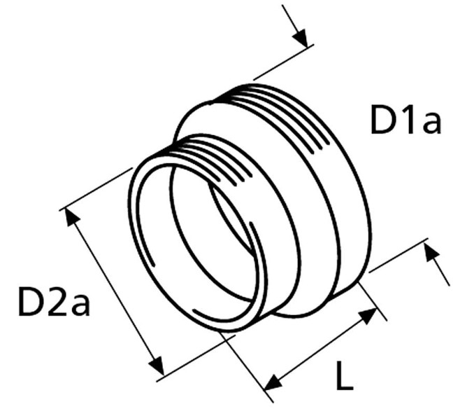 Webasto Adapter