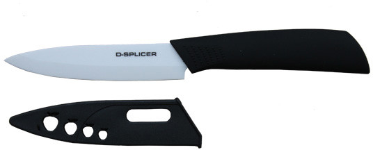 D-Splicer keramisk kniv