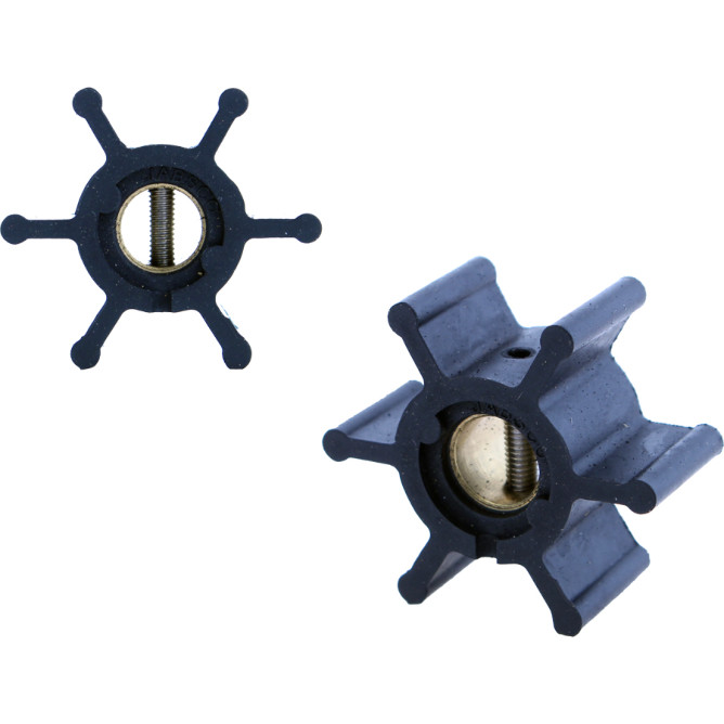 Impeller kit POS