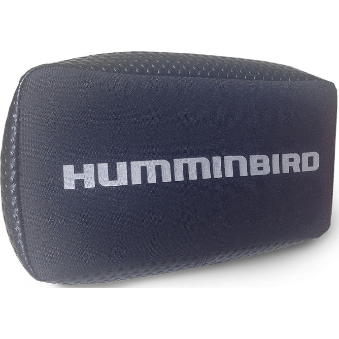 Beskyttelsestrekk til Helix 5 / 7 - Humminbird