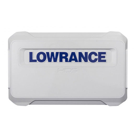 Lowrance Soldeksel til HDS Live