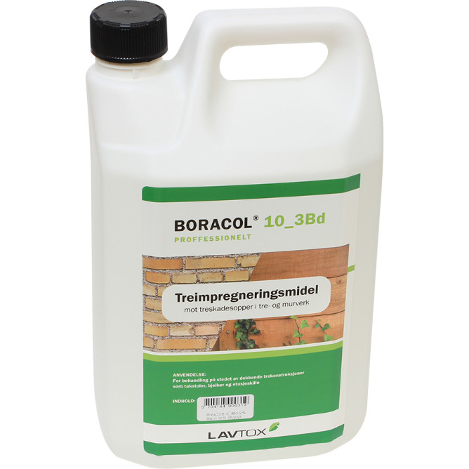 Boracol 10_3Bd