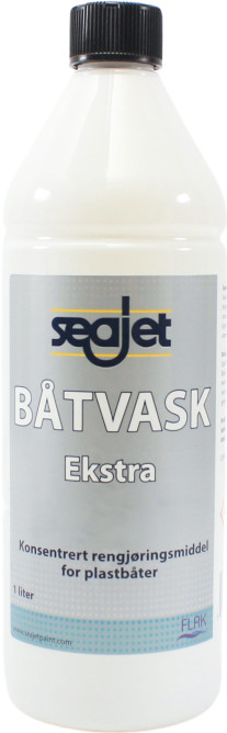 Seajet Btvask Ekstra