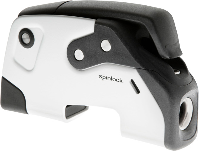 Spinlock Avlaster XTR