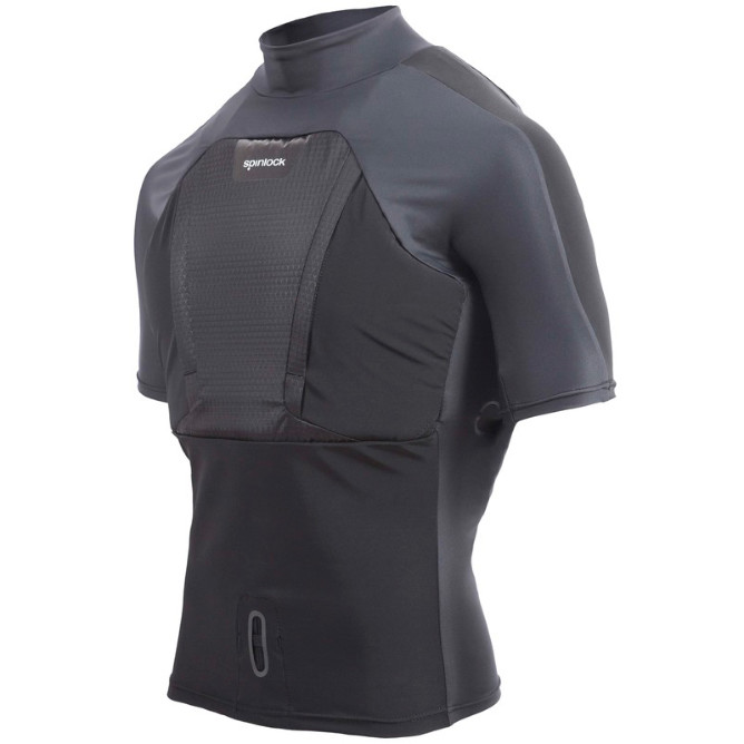 Spinlock Aero Pro flytevest